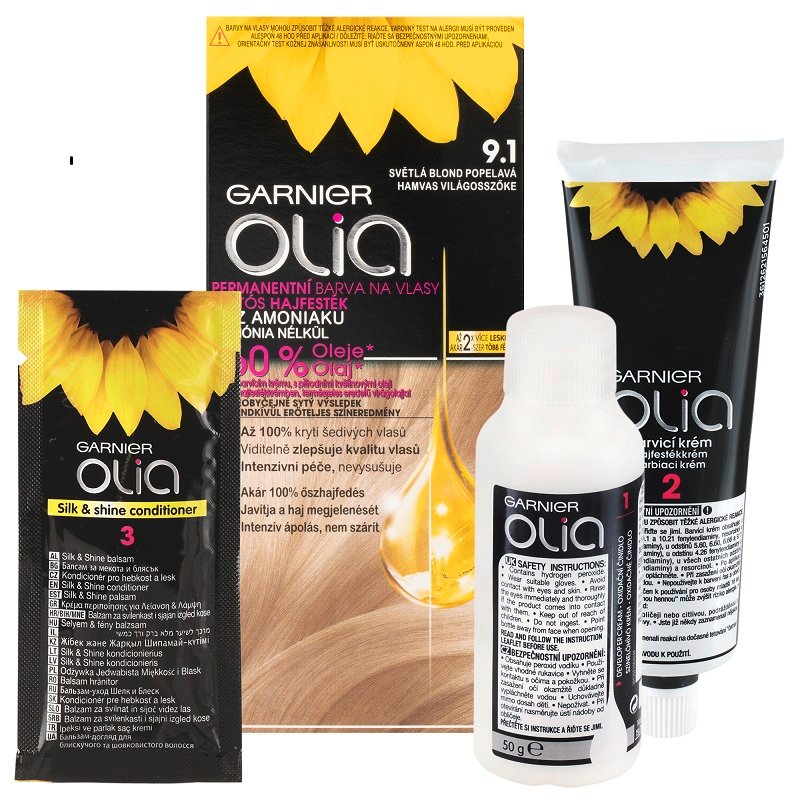 Olia